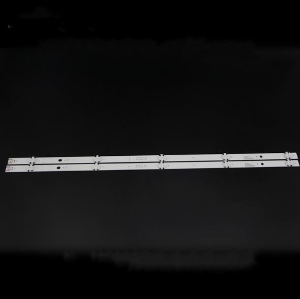 4feb7ef0b1fd720878b0cf51deaa18b_