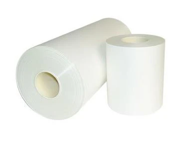 reflector film reflector film