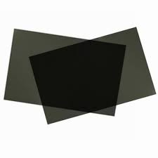 product-225-225