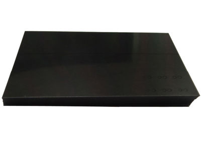 product-400-283