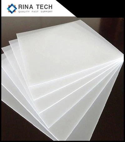 {26- Pláta Diffuser Préimh Glúine Glúine