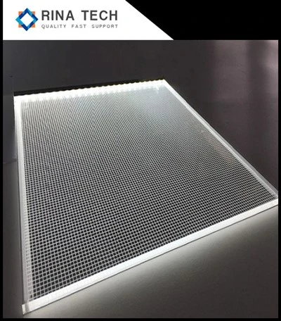 LGP aicrileach