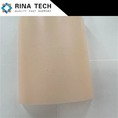Frith -- Bileog Diffuser Solais Ghorm