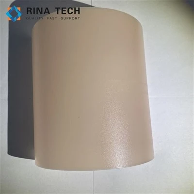 Frith -- Pláta Diffuser Opal Gorm