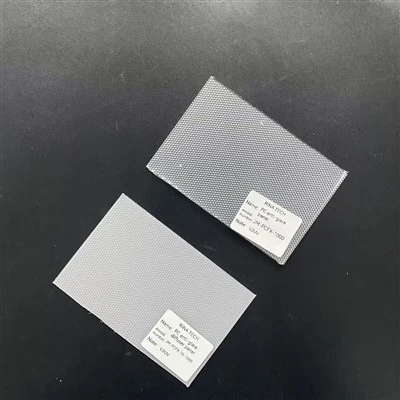 Frith-{0}}dileadóir Prismatic