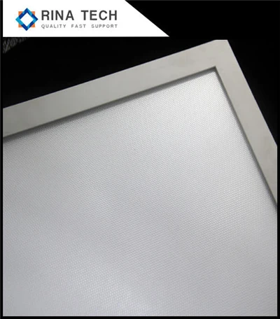 Bileog Diffuser PP na Síne