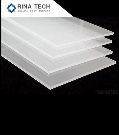 Pláta Diffuser Durable Saincheaptha