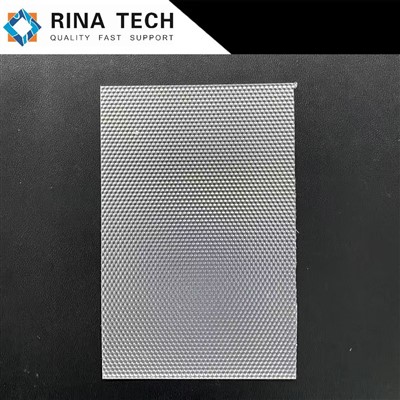 Pláta Prism Patrún Diamond