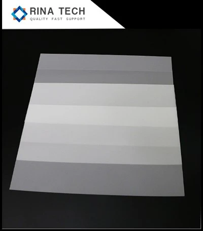 Scannán PC diffuser