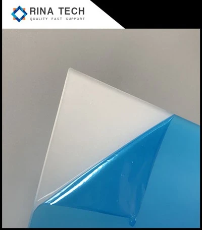 Pláta Diffuser Dromchla Gaineamh