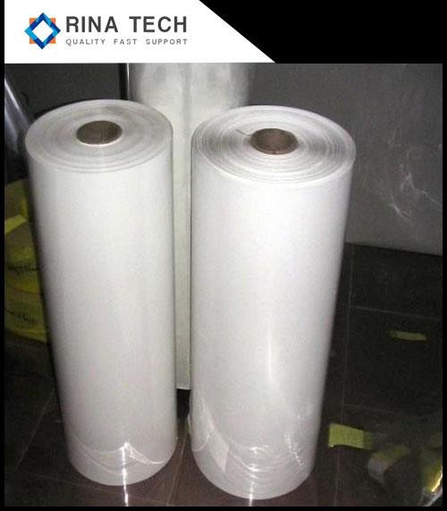 Laptop Reflector Film