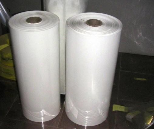 Laptop Reflector Film