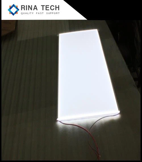 Pláta Treoracha um Chairt Súl Leighis