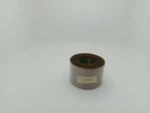 IC COF Le haghaidh Deisiúchán Painéil LCD