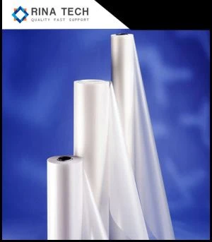 Deisiúchán Teilifíse Scannán Diffuser LCD