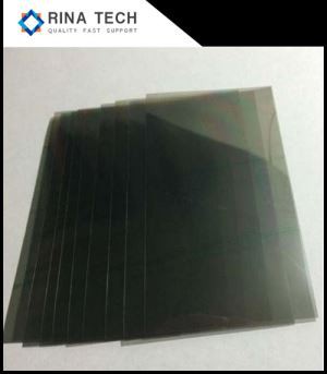 Scannán Polarizer Chun Teilifís Sean Lcd Led a dheisiú