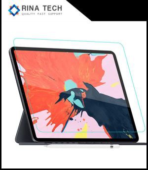 Protector Scáileáin Ipad Pro 11inch
