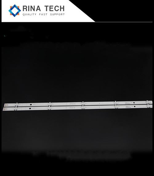 Lionsa Meán Backlight LG 32inch Tv