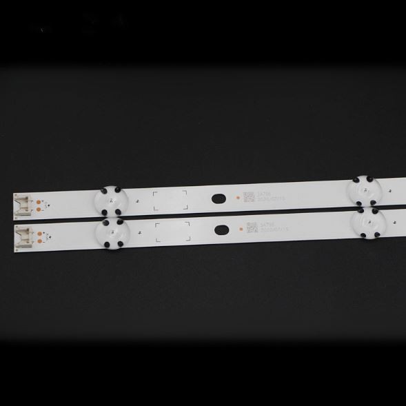 LG 32inch Tv Backlight Middle Lens