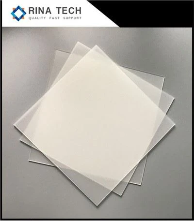 Difuser Aicrileach Frosted