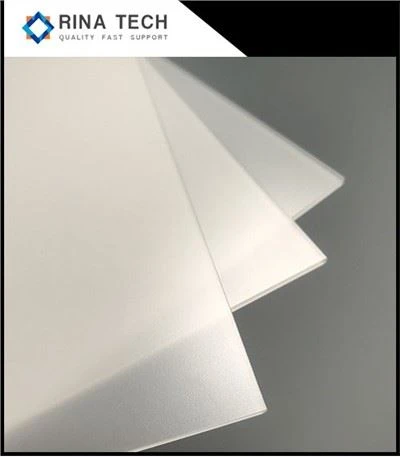 Bileog Diffuser Solas Polycarbonate