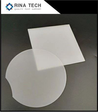 Bileog polycarbonate Le haghaidh Soilsiú faoi stiúir