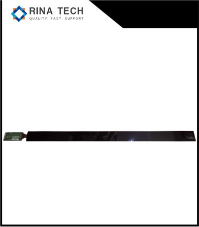 Cill Oscailte 37.8INCH LCD RV378fbb-N00 Le haghaidh Seilfeanna Ollmhargadh